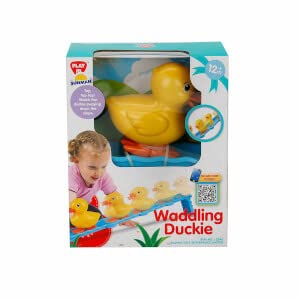 Playgo Paytak Duck von PlayGo