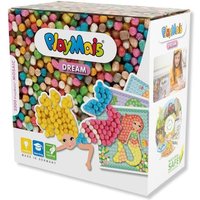 MOSAIC Dream Mermaid von PlayMais