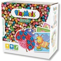 MOSAIC Little Bug von PlayMais