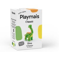 PlayMais® Dino von PlayMais
