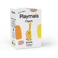 PlayMais® Giraffe von Loick Trade GmbH