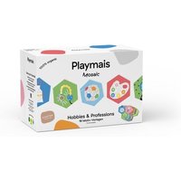 PlayMais® Hobbies And Professions von Loick Trade GmbH