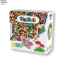 PlayMais® MOSAIC CREATIVE LARGE NEU von PlayMais