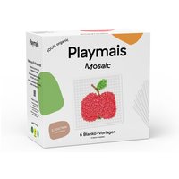 PlayMais® Mosaic 2300 von Loick Trade GmbH