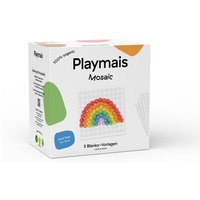 PlayMais® Mosaic 900 von Loick Trade GmbH