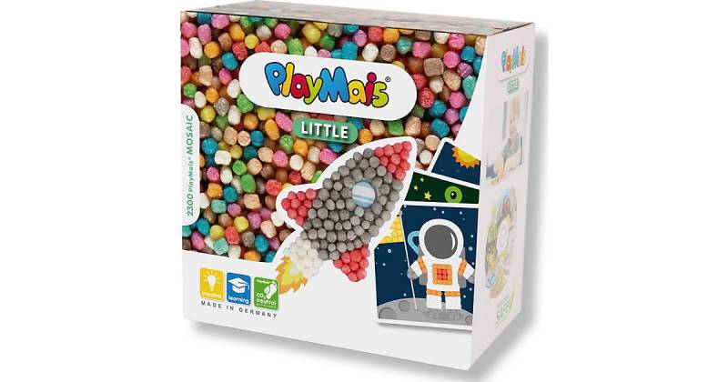 PlayMais MOSAIC LITTLE Cosmos von PlayMais