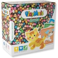 PlayMais Mosaic Little Friend PlayMais Mosaic Little Friend von PlayMais
