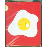 Playmais® Card Set Fun To Learn Clever von PlayMais