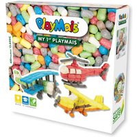 Playmais® My First Playmais Flight von PlayMais
