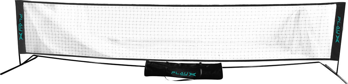 PlayX Fußball Tennis von PlayX