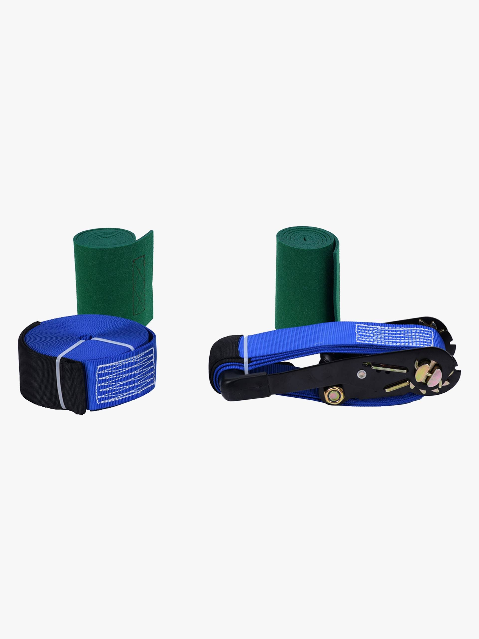 PlayX Slackline-Set PlayX Slackline-Set von PlayX