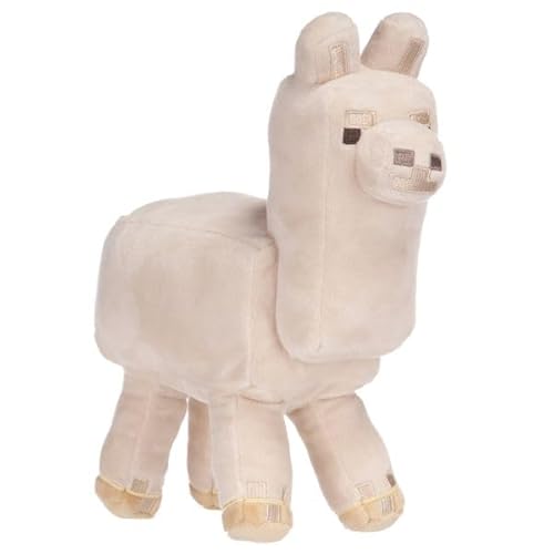 Weiße Flamme, Plüschtier, weiches Spielzeug, 30 cm Weiße Flamme, Plüschtier, weiches Spielzeug, 30 cm von Playbyplay