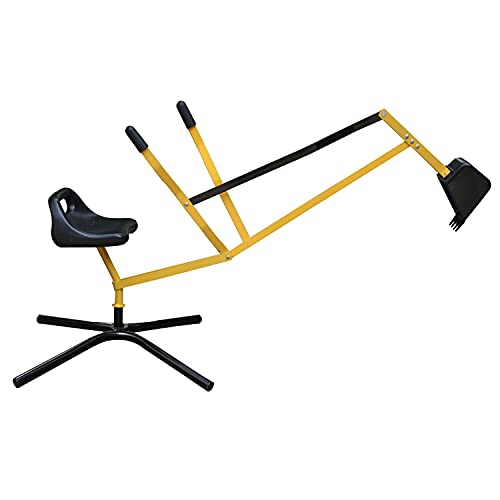 Playfun Compatible - Digger (5057) von Playfun