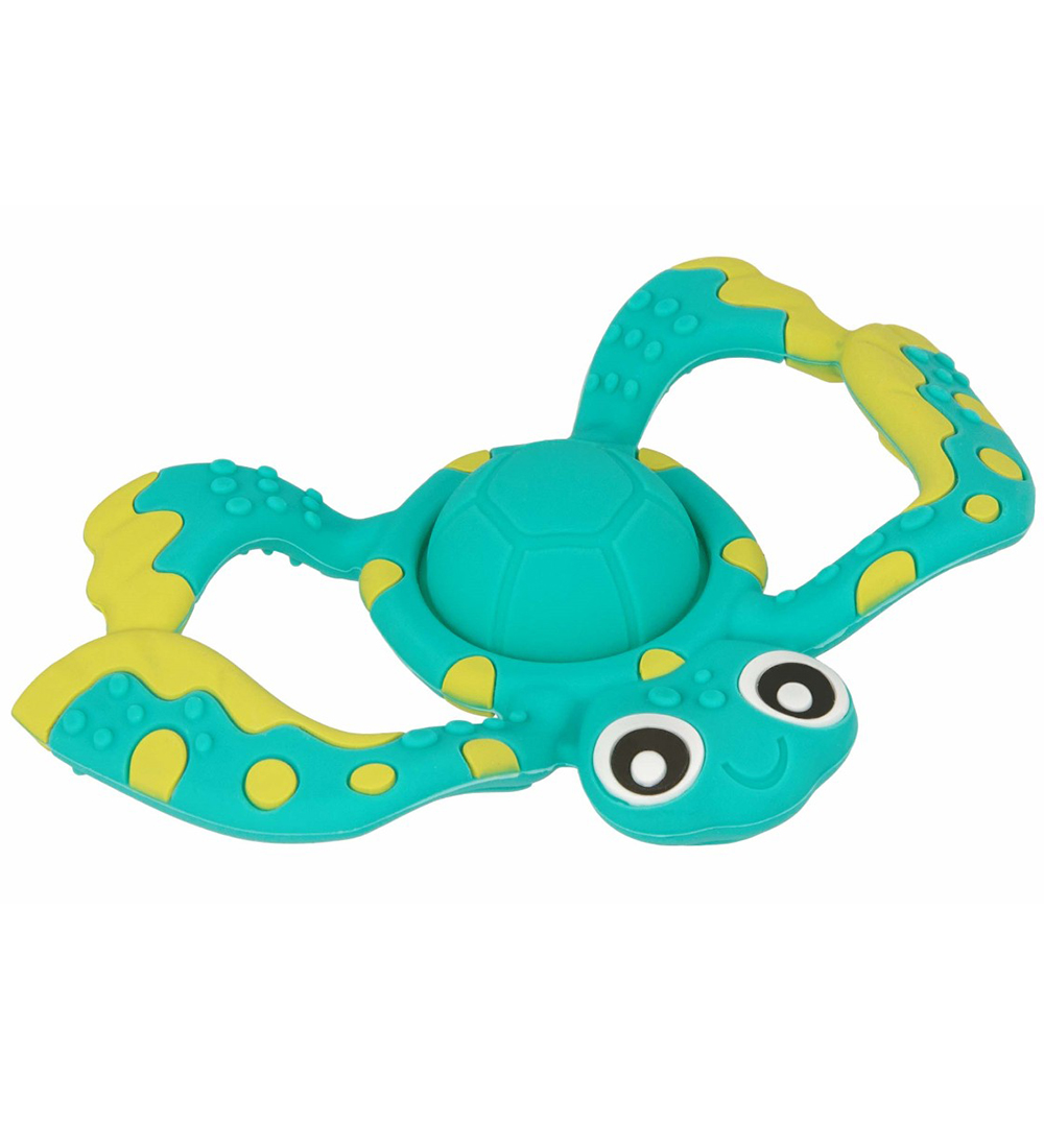 Playgro Beißring - Schildkröte - Playgro - One Size - Beißringe Playgro Beißring - Schildkröte - Playgro - One Size - Beißringe von Playgro