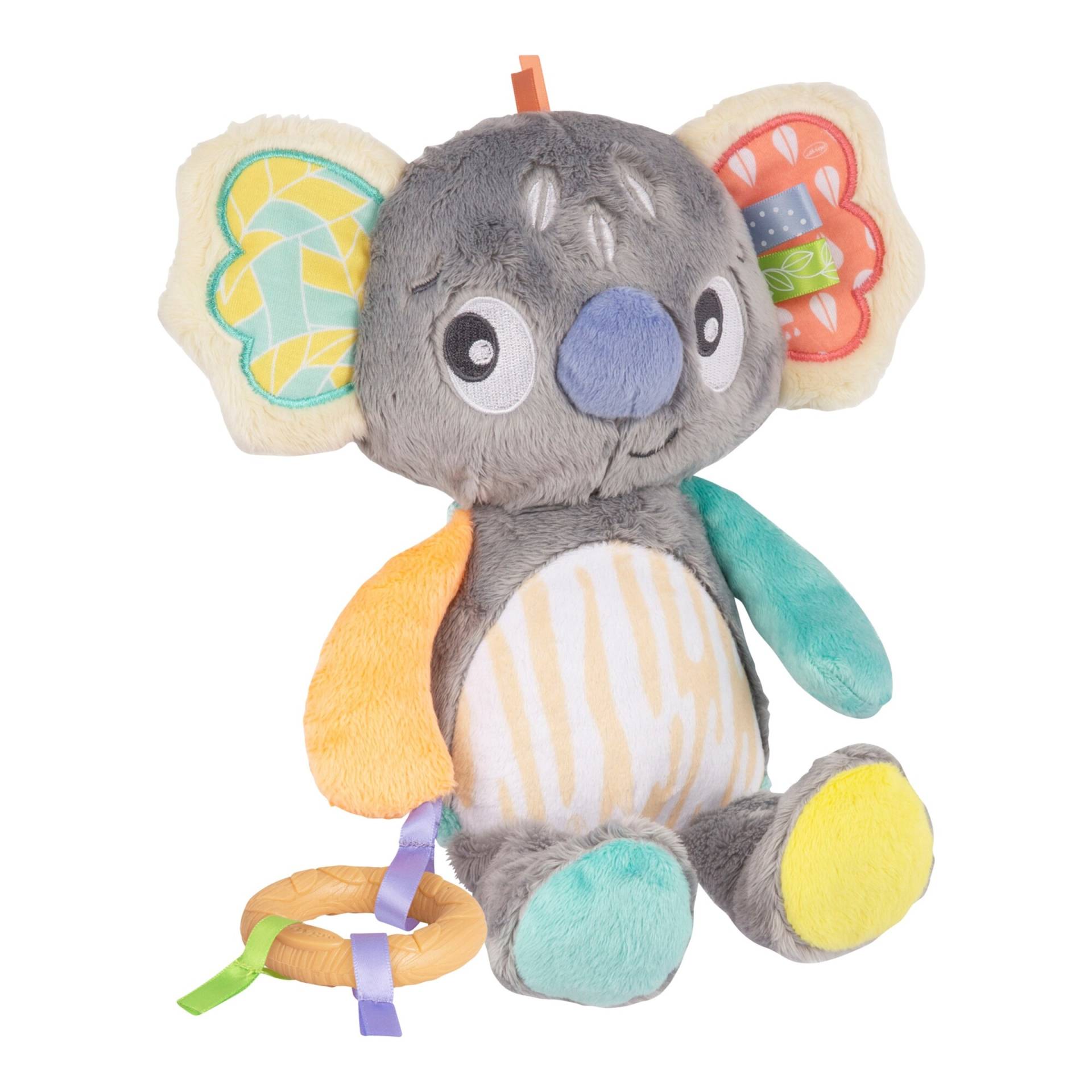 Playgro Kuscheltier Koala 29cm Playgro Kuscheltier Koala 29cm von Playgro