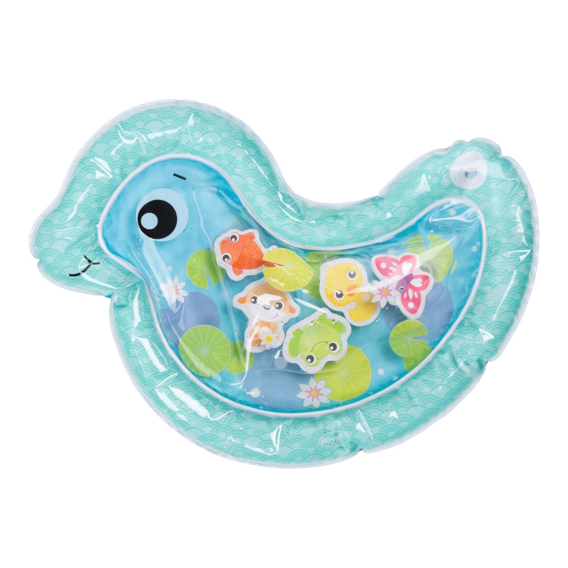 Playgro Wassermatte zum Spielen Playgro Wassermatte zum Spielen von Playgro