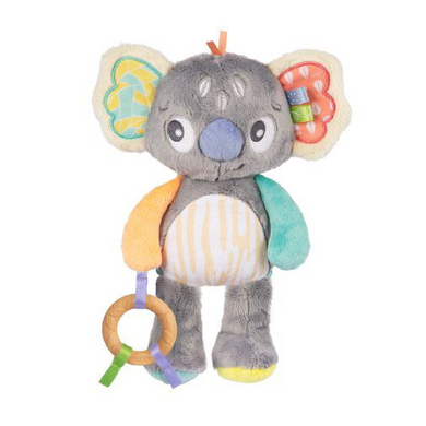 playgro Kuschelkoala playgro Kuschelkoala von Playgro