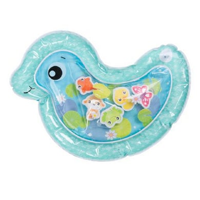 playgro Wassermatte zum Spielen von Playgro