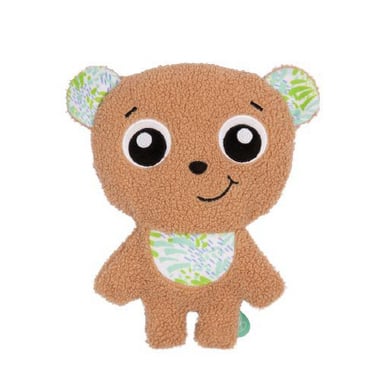 playgro Wohlfühl-Kuschelbär von Playgro