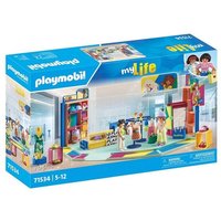71534 Fashion Store 71534 Fashion Store von Playmobil DE