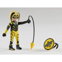 71867 Miraculous: Vesperia von Playmobil - Geobra Brandstätter