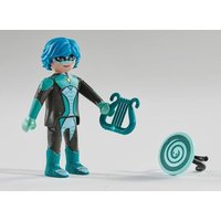 71868 Miraculous: Viperion von Playmobil - Geobra Brandstätter