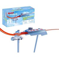 72059 Sky Trails: Booster von Playmobil - Geobra Brandstätter