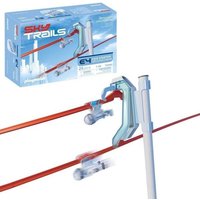 72060 Sky Trails: Kick Starter von Playmobil - Geobra Brandstätter