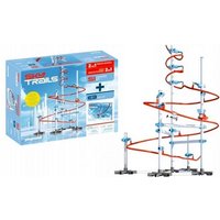 72241 Sky Trails 2-in-1 Promo Bundle von Playmobil - Geobra Brandstätter