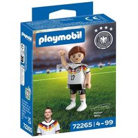 7226 5Florian Wirtz 7226 5Florian Wirtz von PLAYMOBIL - Geobra Brandstätter