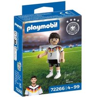 72266 Kai Havertz von Playmobil - Geobra Brandstätter