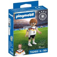 72268 Nick Woltemade von Playmobil - Geobra Brandstätter