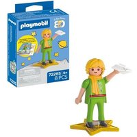 72285 Der Kleine Prinz: Jubiläumsfigur 72285 Der Kleine Prinz: Jubiläumsfigur von PLAYMOBIL