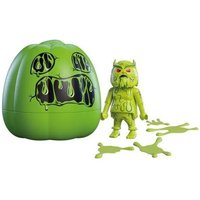 72359 Kürbis: Schleimmonster 72359 Kürbis: Schleimmonster von Playmobil - Geobra Brandstätter