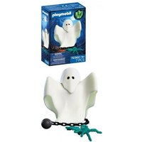 72362 Geist 72362 Geist von Playmobil - Geobra Brandstätter
