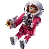 PLAYMOBIL 72030 Astronautin von Playmobil - Geobra Brandstätter