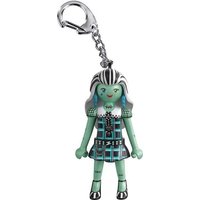 PLAYMOBIL 72044 Monster High Frankie Stein Anhänger PLAYMOBIL 72044 Monster High Frankie Stein Anhänger von Playmobil - Geobra Brandstätter