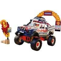 PLAYMOBIL 72061 Offroad Truck PLAYMOBIL 72061 Offroad Truck von Playmobil - Geobra Brandstätter