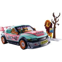 PLAYMOBIL 72062 Offroad Tuningcar von Playmobil - Geobra Brandstätter