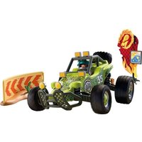 PLAYMOBIL 72063 Offroad Buggy von Playmobil - Geobra Brandstätter