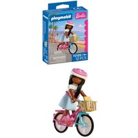 PLAYMOBIL 72125 PLAYMOBIL x Barbie Brooklyn von Playmobil - Geobra Brandstätter