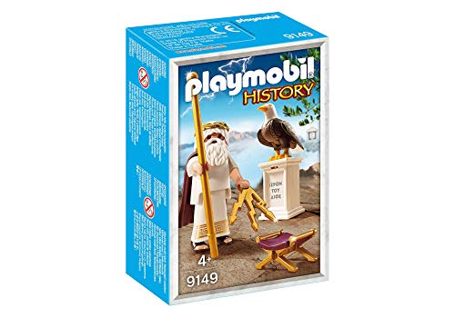Playmobil 9149 Playmobil 9149 von Playmobil