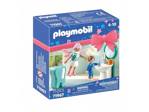 Playmobil Zahnfee Playmobil Zahnfee von Playmobil