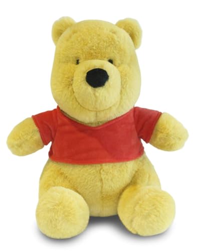 Winnie The Pooh - Sound, 27 cm von Playmobil