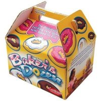 Baker's Dozen Baker's Dozen von Playroom Entertainment