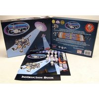 Cosmic Cows Cosmic Cows von Playroom Entertainment