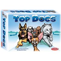 Top Dogs Top Dogs von Playroom Entertainment
