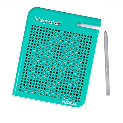Magnatab Playskool Free Draw von Magnatab