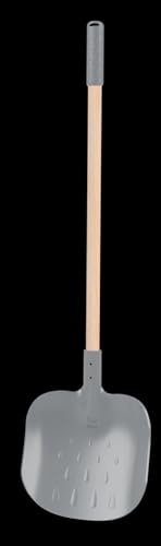 Playwell E5587EU Spielzeug, bunt Playwell E5587EU Spielzeug, bunt von Playwell
