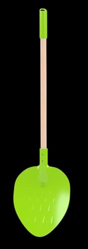 Playwell E5589EU Spielzeug, bunt Playwell E5589EU Spielzeug, bunt von Playwell
